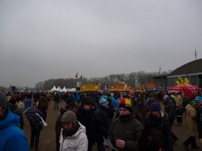 WM CC Koksijde 2012 047